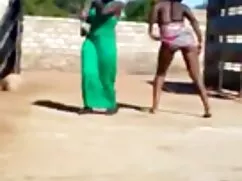 Faker se pajea una e ...