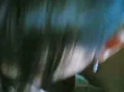 Milf aceitada se mas ...