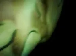 Los amigos le dieron ...