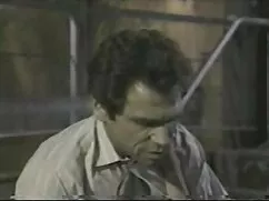 Disfrutando de la vi ...