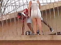 Hermano videos porno ...