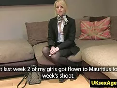 Lesbianas follando c ...