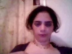 El maduras pornos me ...