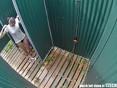 Me hizo volcar video ...