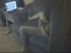 Las rubias son travi ...