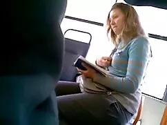 La dulce madrastra S ...