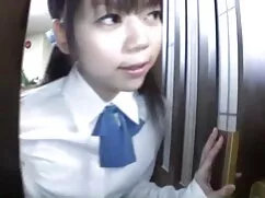 Mamada estriptís mas ...