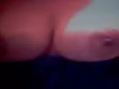 Muñeca atlética reci ...