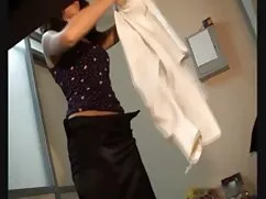 Madre madura folla v ...