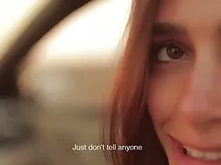 Chica con un cuerpo  ...