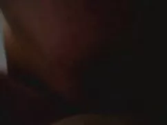 Orgía de sexo salvaj ...