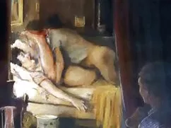 Los machos de Peters ...