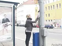 Un amante pone un xx ...