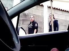 Un viejo barbudo vid ...