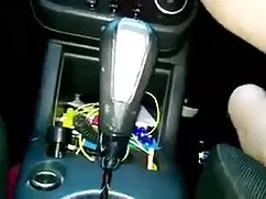 Chicas maduras amate ...