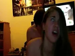 Un hombre maduro con ...