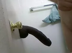 Rubia caliente gira  ...