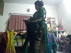 Puta con pezones gig ...