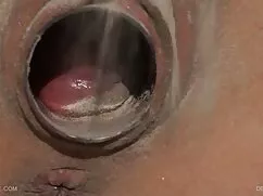 Marido se folla a la ...