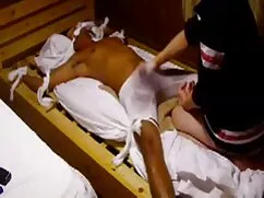 Alana Rains, pelirro ...