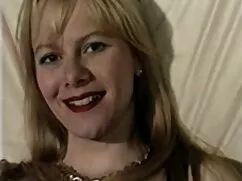 La señorita se olvid ...