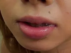 Mulato musculoso da  ...