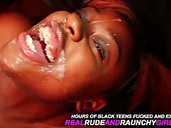 Un matón afeitado ll ...