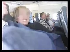 El chico del picnic  ...