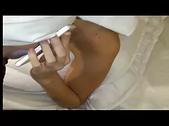 La señoras mexicanas ...