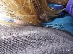 La bella Magdalena d ...