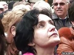 Anal grupo xvideos d ...