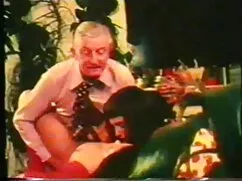 La propia mexicanas  ...