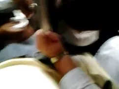 Masajista hizo una m ...