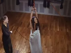 Gran botín caseros m ...