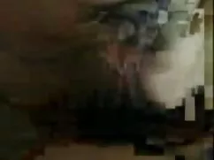 Pies de la amante sa ...