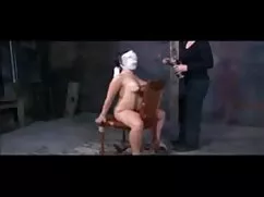 Adolescente follada  ...