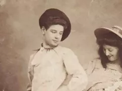 Pobuha gime fuerte d ...