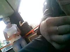 Un chico fue llamado ...