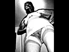 La niña hizo que un  ...