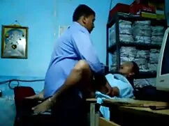 Duro ffm videos mexi ...