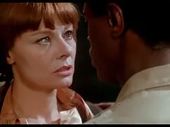 Masturbarse videos p ...