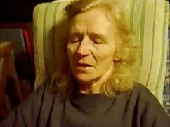 Yo no me afeité y po ...