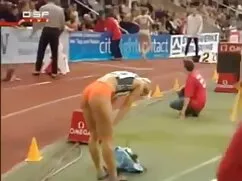 Dos enfermeras calie ...