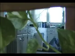 La española Julia Ro ...