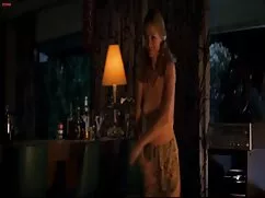 Criada tatuada en me ...