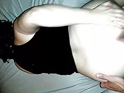 Hakhal le quita los  ...