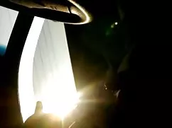 Cinco chupapollas se ...