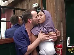 Recopilación, donde  ...