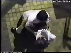 Cavalier remata a un ...