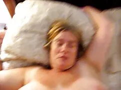 Harlow Harrison es f ...